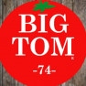 Big Tom 74