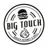 Big touch