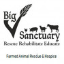 Big V Sanctuary