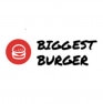 Biggest Burger