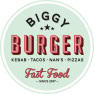 Biggy Burger