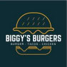 Biggy's Burgers