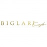 Biglari Cafe