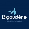 Bigoudène