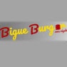 Bigue burger