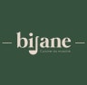 Bijane