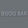 Bijou Bar