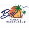 Bik karaib