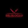 Bilaloğlu