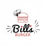 Bill's Burger