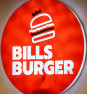 Bill’s Burger