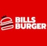 Bill's Burger