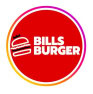 Bill's Burger