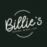 Billie's