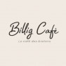 Billig Café