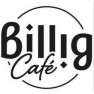Billig café