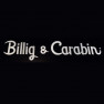 Billig & Carabin