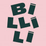 Billili