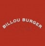 Billou Burger