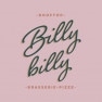 Billy Billy