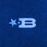 Billy Blue