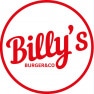 Billy’s