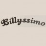 Billyssimo