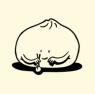 Bimbambao