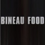 Bineau Food