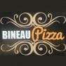 Bineau Pizza