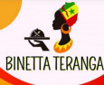 Binetta Teranga