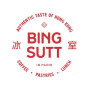 Bing Sutt