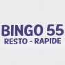 Bingo 55