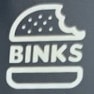 Binks