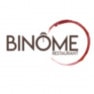 Binôme