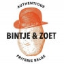 Bintje & Zoet