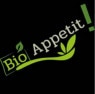 Bio'Appetit !