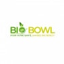 Bio Bowl