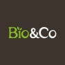 Bio&Co