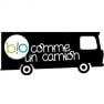 Bio comme un camion