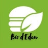 Bio d'eden