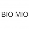 Bio Mio