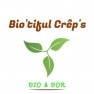 Bio'tiful Crêp's