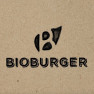 Bioburger