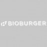 Bioburger