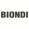 Biondi