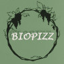 Biopizz