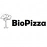 BioPizza