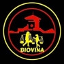 Biovina