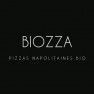 Biozza